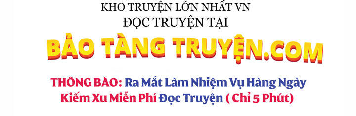 Chương 24 - Trang 204