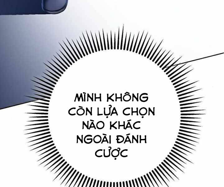 Chương 24 - Trang 210