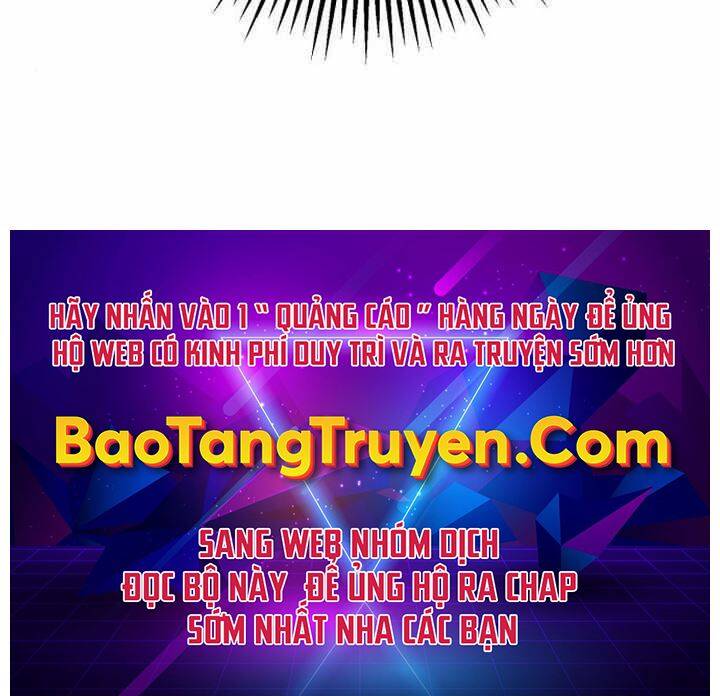 Chương 24 - Trang 211