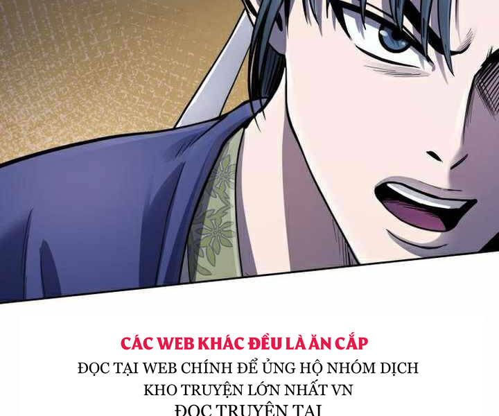 Chương 24 - Trang 25
