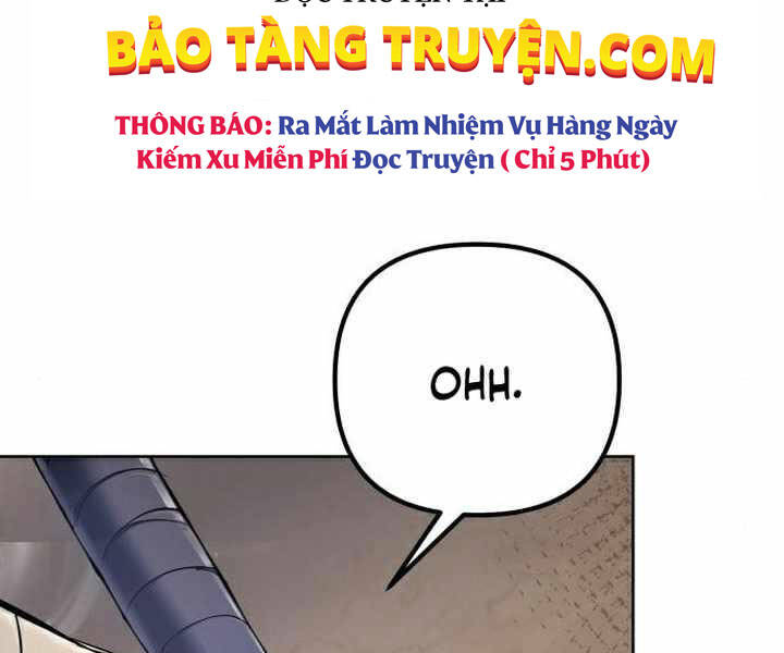 Chương 24 - Trang 26