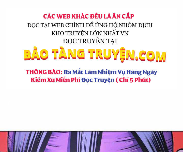 Chương 24 - Trang 31