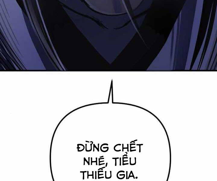 Chương 24 - Trang 33