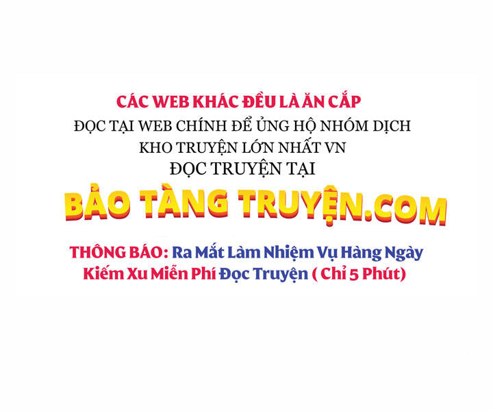 Chương 24 - Trang 39