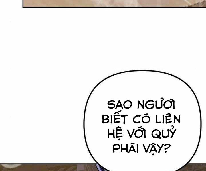 Chương 24 - Trang 6