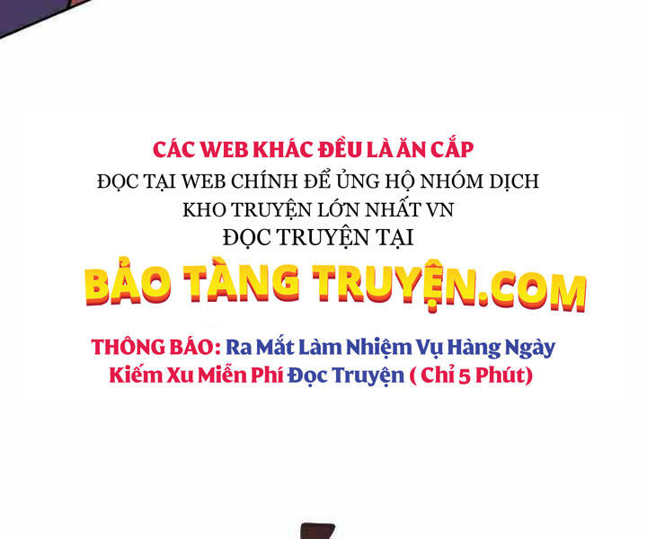 Chương 24 - Trang 53