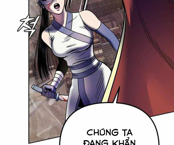 Chương 24 - Trang 57