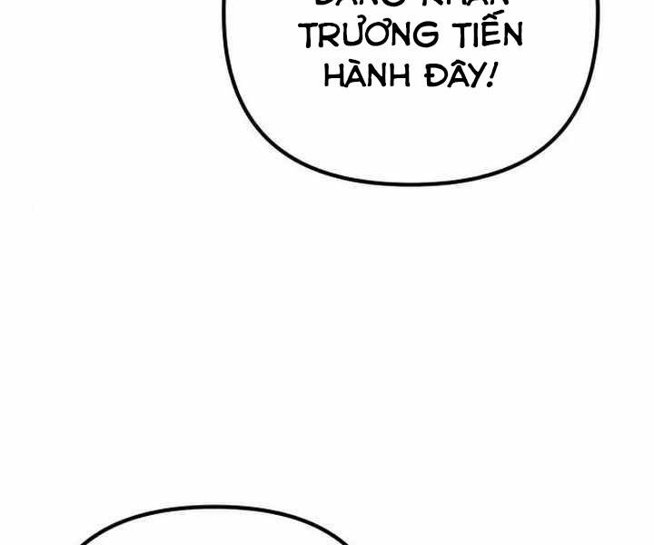 Chương 24 - Trang 58