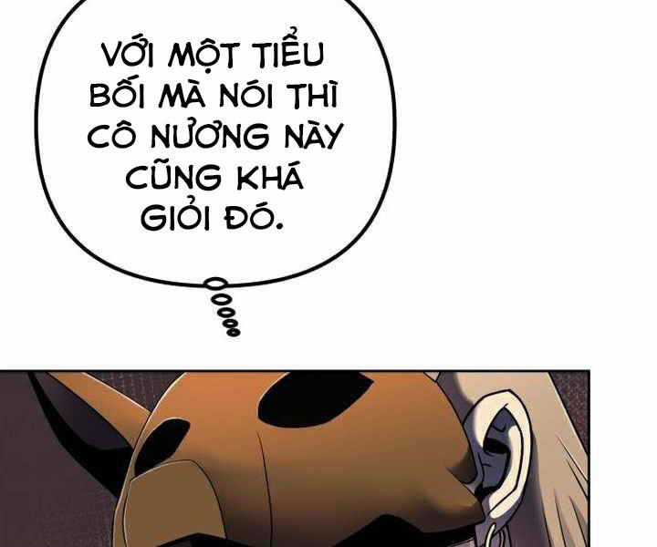 Chương 24 - Trang 59