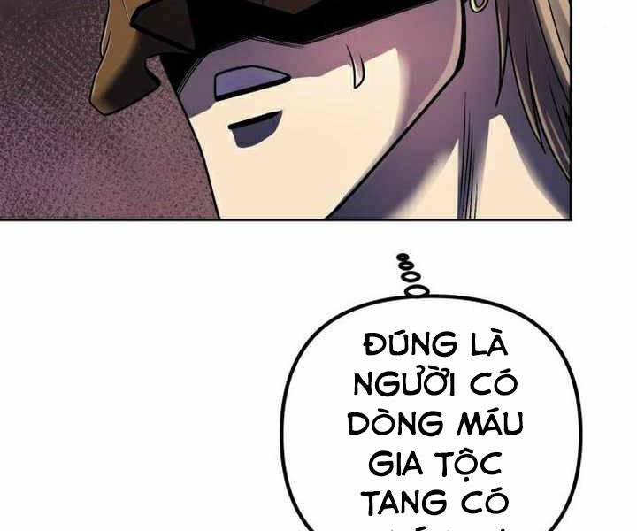 Chương 24 - Trang 60