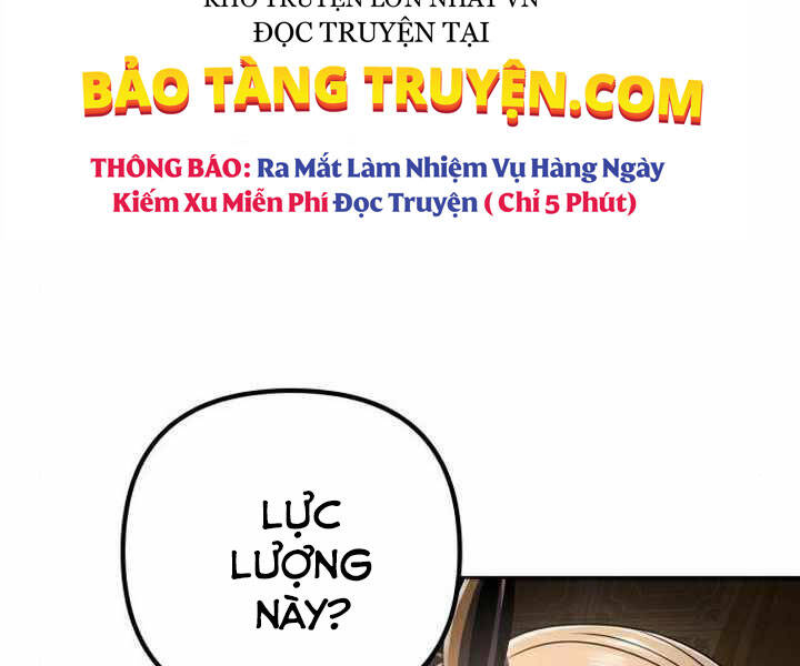 Chương 24 - Trang 64