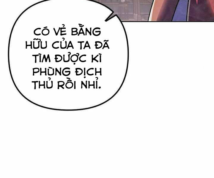 Chương 24 - Trang 66