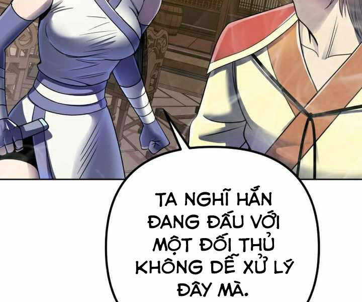 Chương 24 - Trang 69
