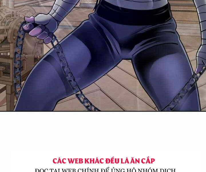 Chương 24 - Trang 8