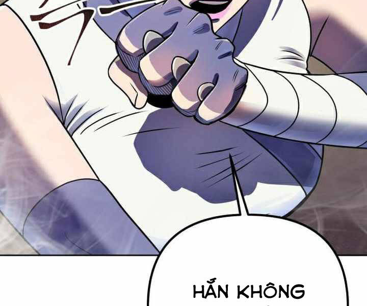 Chương 24 - Trang 73