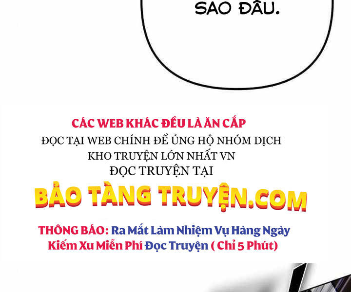 Chương 24 - Trang 74