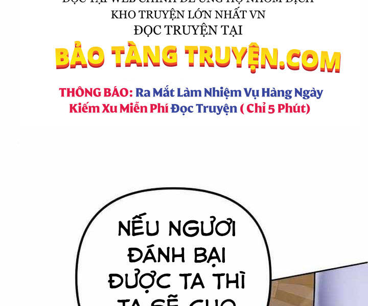 Chương 24 - Trang 9