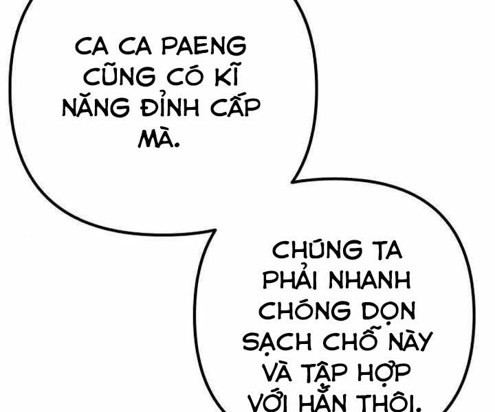 Chương 24 - Trang 81