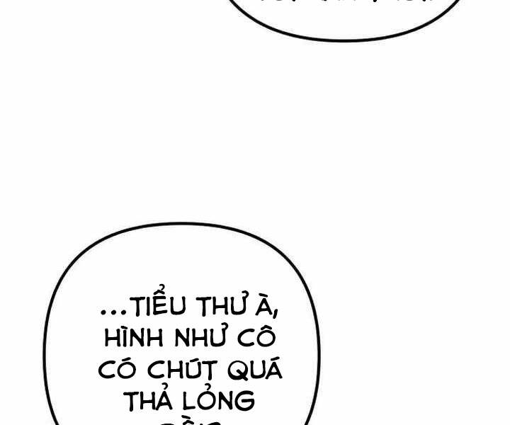 Chương 24 - Trang 82