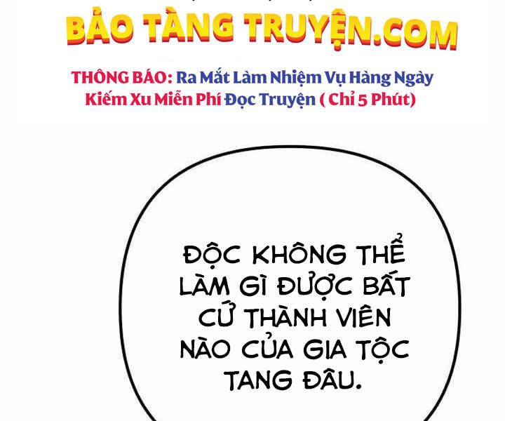 Chương 24 - Trang 86