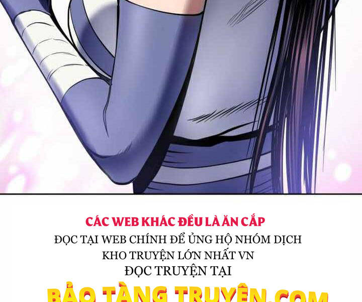 Chương 24 - Trang 89