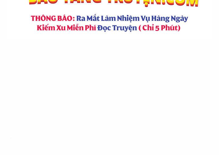 Chương 24 - Trang 90