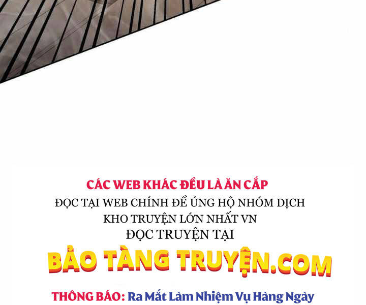 Chương 24 - Trang 94