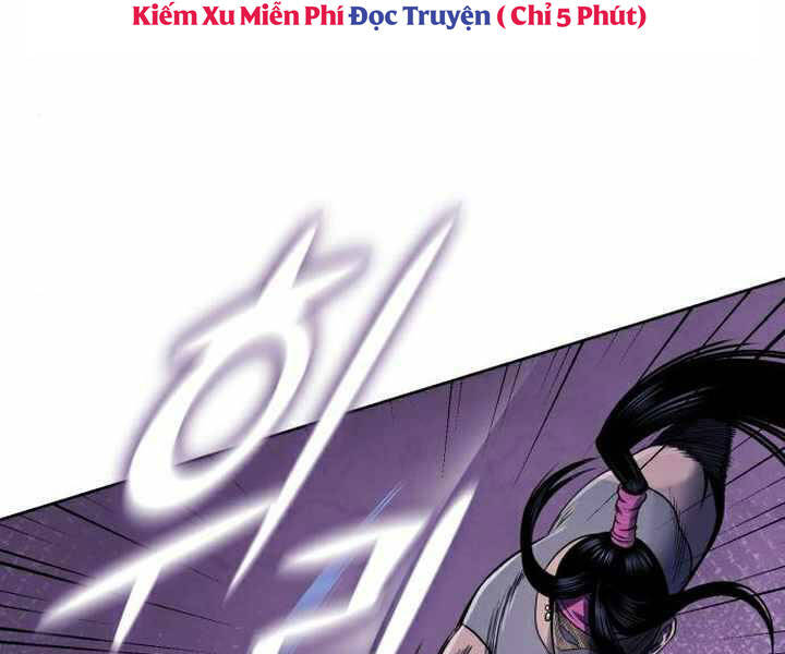 Chương 24 - Trang 95