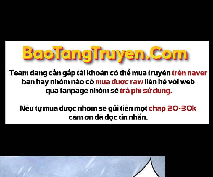 Chương 25 - Trang 108
