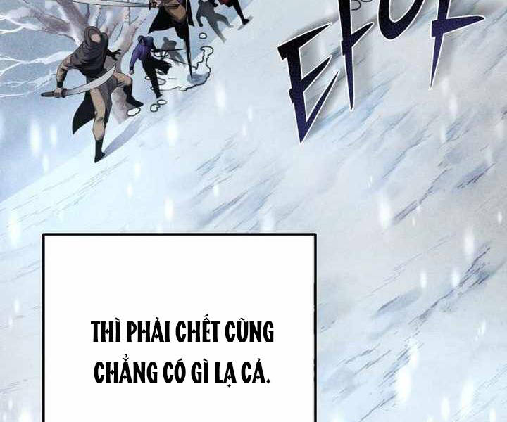 Chương 25 - Trang 113