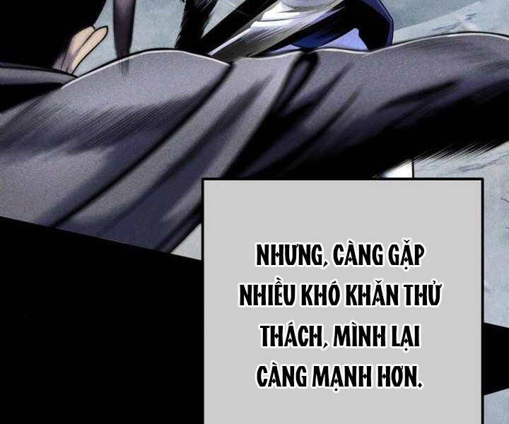 Chương 25 - Trang 116