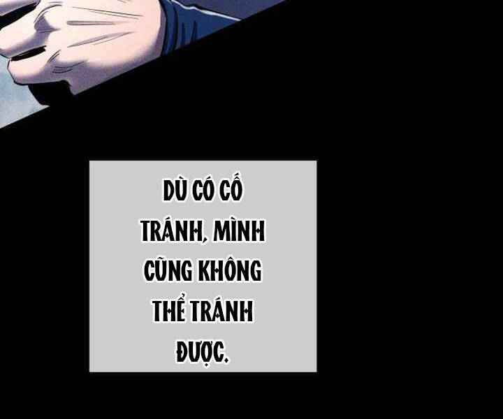 Chương 25 - Trang 118