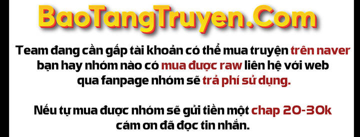 Chương 25 - Trang 123