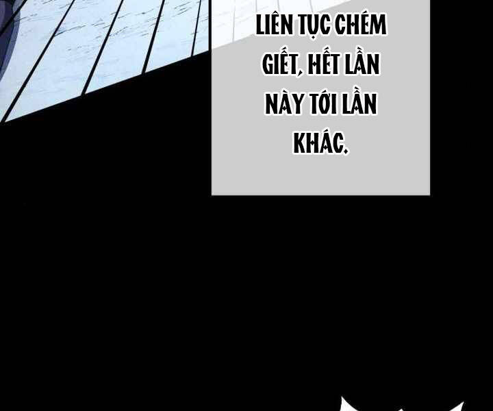 Chương 25 - Trang 126