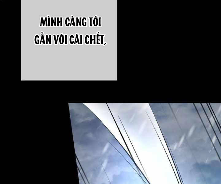 Chương 25 - Trang 130