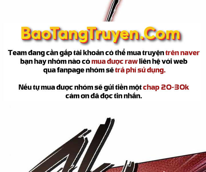 Chương 25 - Trang 14