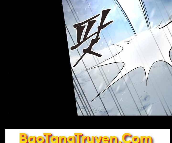 Chương 25 - Trang 131