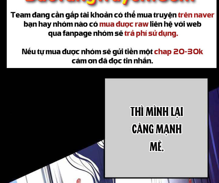 Chương 25 - Trang 132