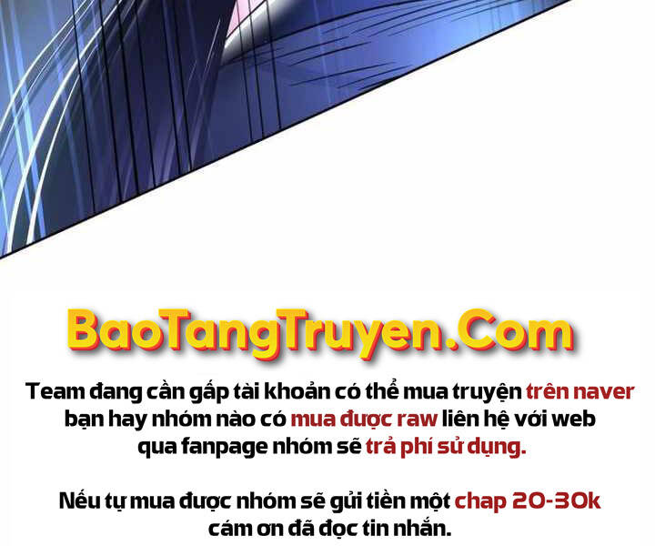 Chương 25 - Trang 140
