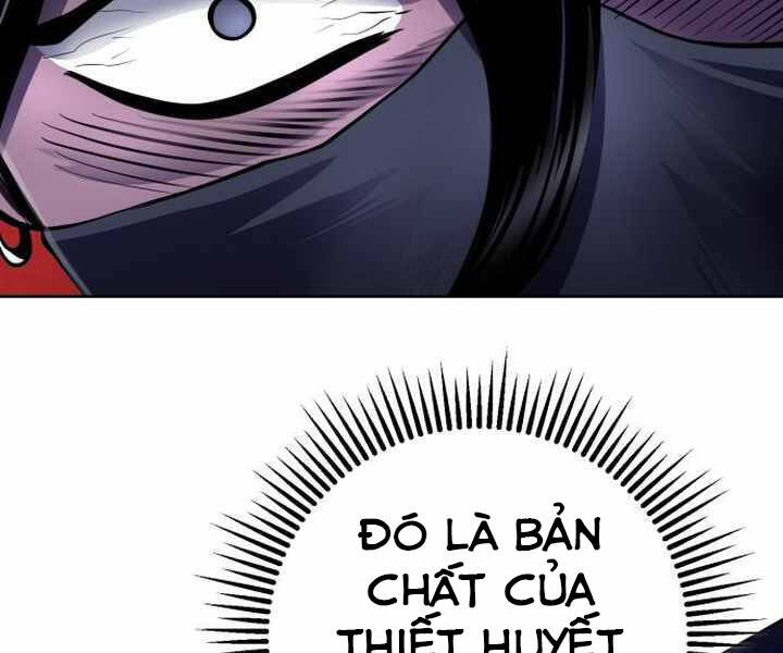 Chương 25 - Trang 142