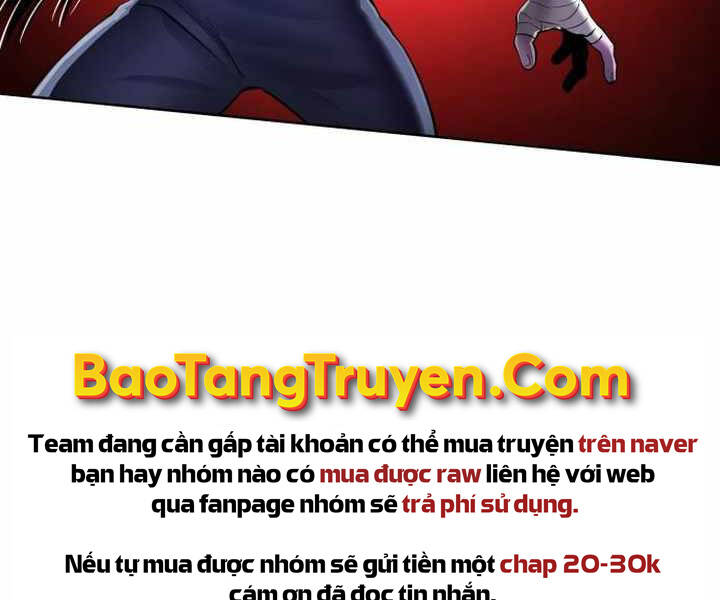 Chương 25 - Trang 156