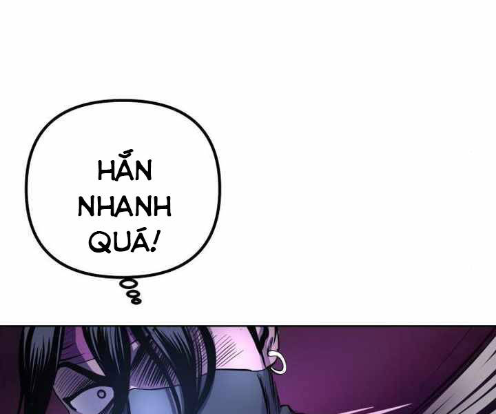 Chương 25 - Trang 158