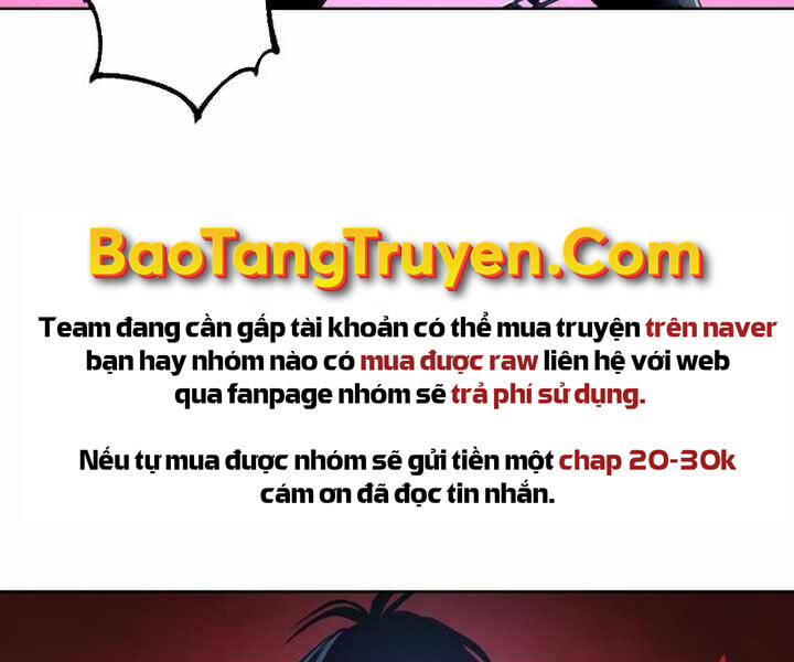 Chương 25 - Trang 162