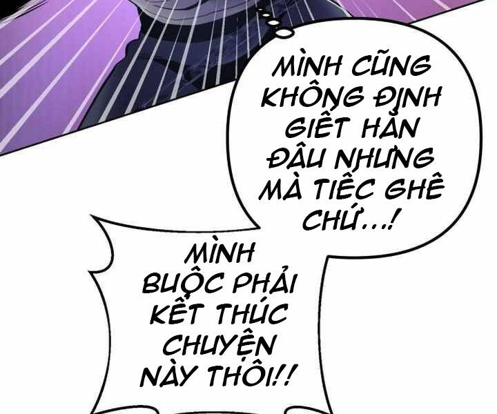 Chương 25 - Trang 165