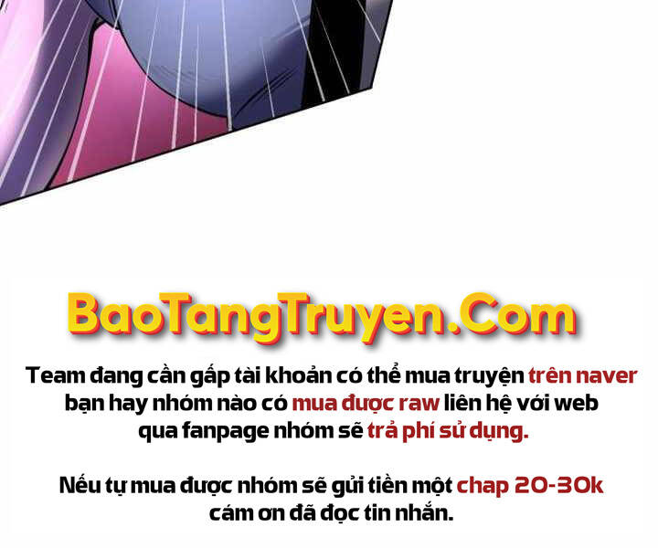 Chương 25 - Trang 172