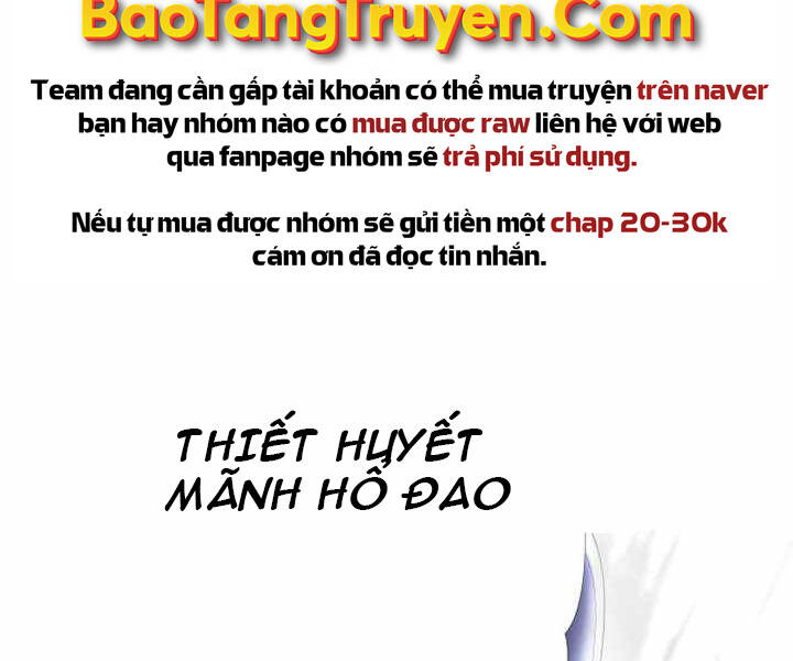 Chương 25 - Trang 179