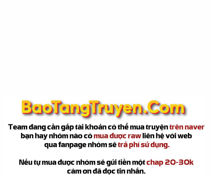 Chương 25 - Trang 189