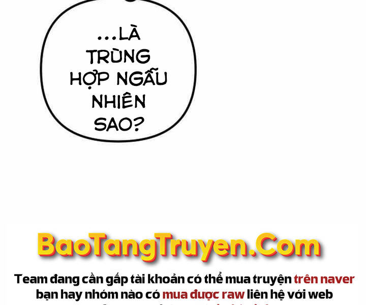 Chương 25 - Trang 20