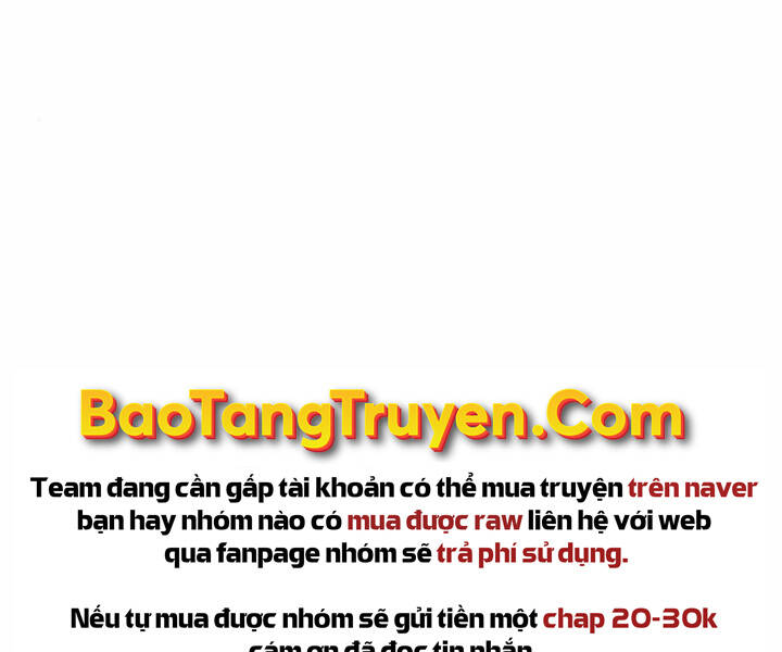 Chương 25 - Trang 196