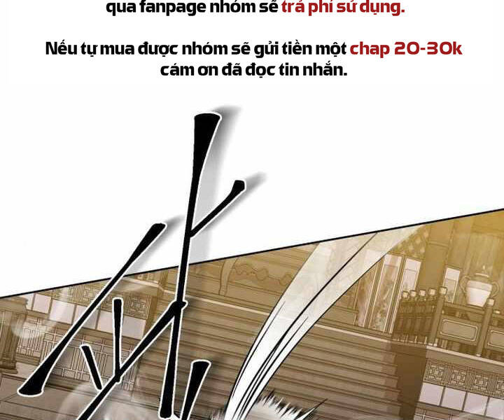 Chương 25 - Trang 21